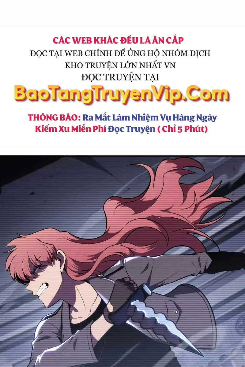 Người Chơi Mới Cấp Tối Đa Nettruyen ZZZ Chương 113 Page 18