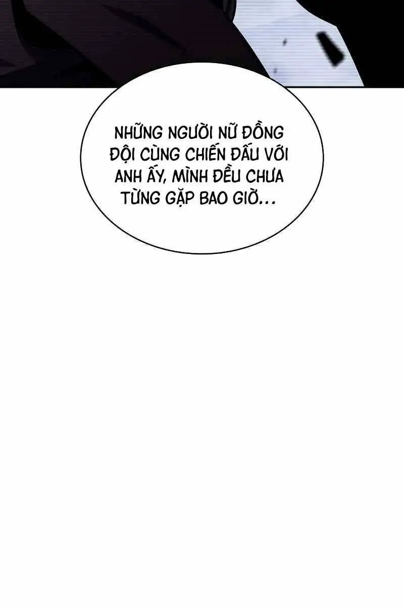 Người Chơi Mới Cấp Tối Đa Nettruyen ZZZ Chương 113 Page 20