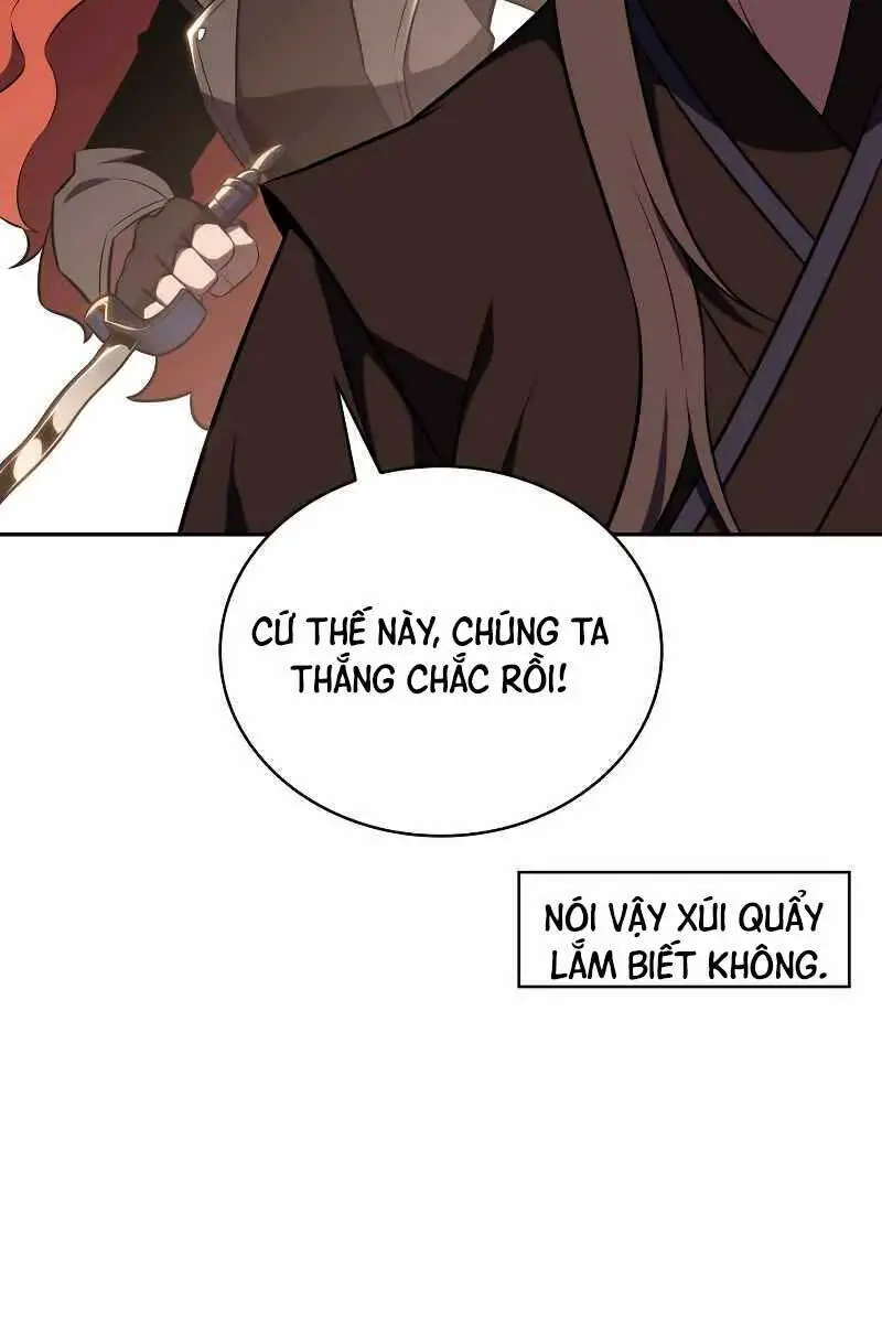 Người Chơi Mới Cấp Tối Đa Nettruyen ZZZ Chương 113 Page 31