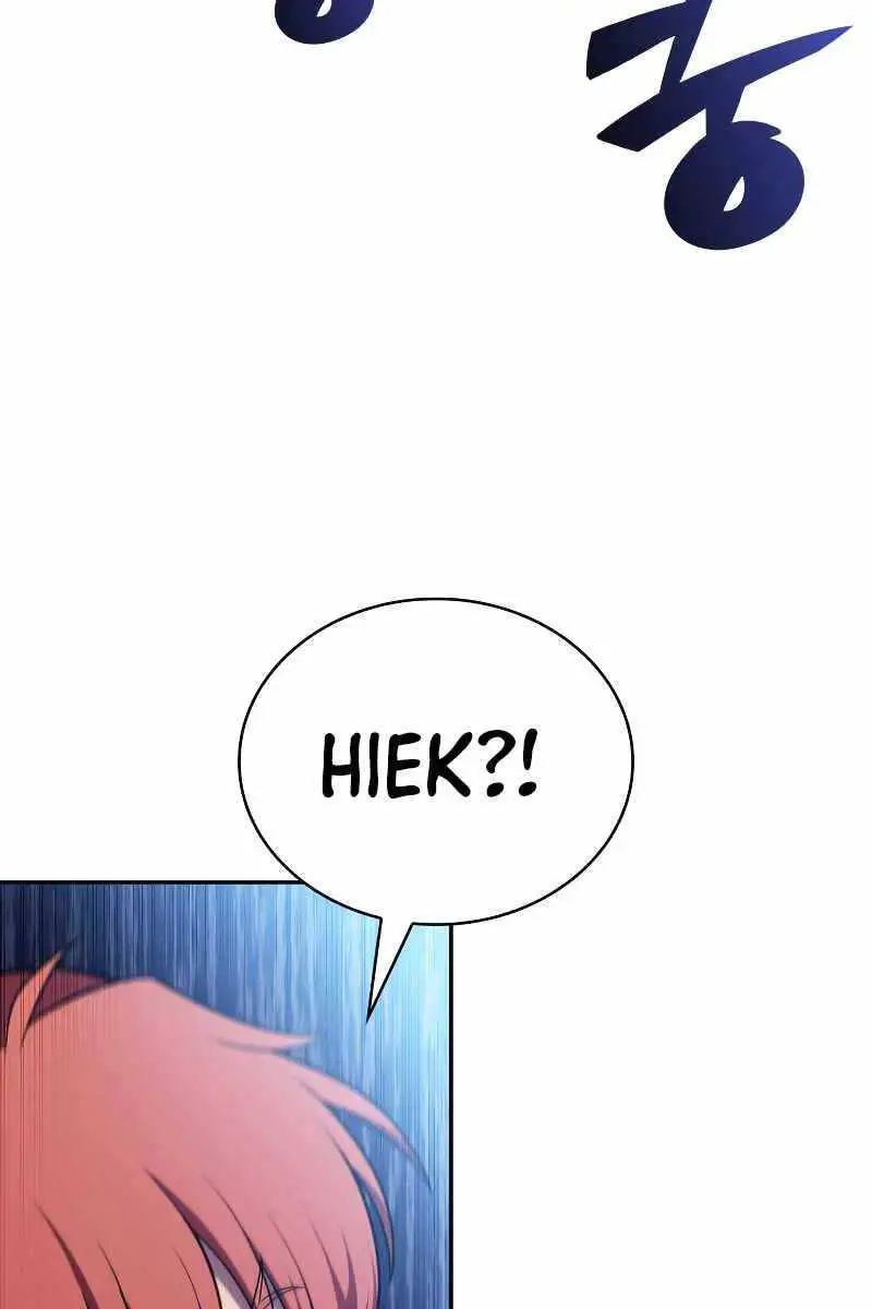 Người Chơi Mới Cấp Tối Đa Nettruyen ZZZ Chương 113 Page 33