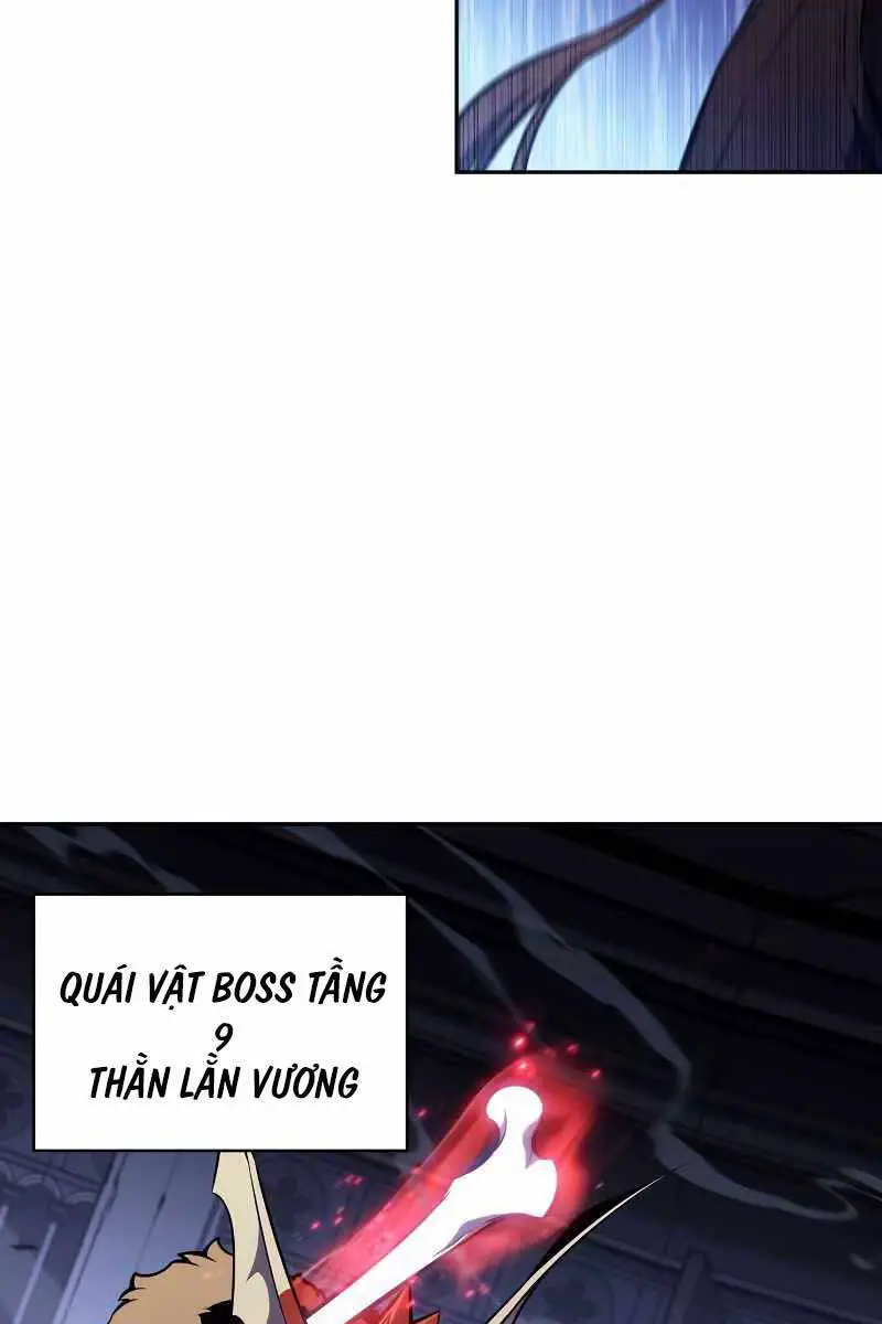 Người Chơi Mới Cấp Tối Đa Nettruyen ZZZ Chương 113 Page 35