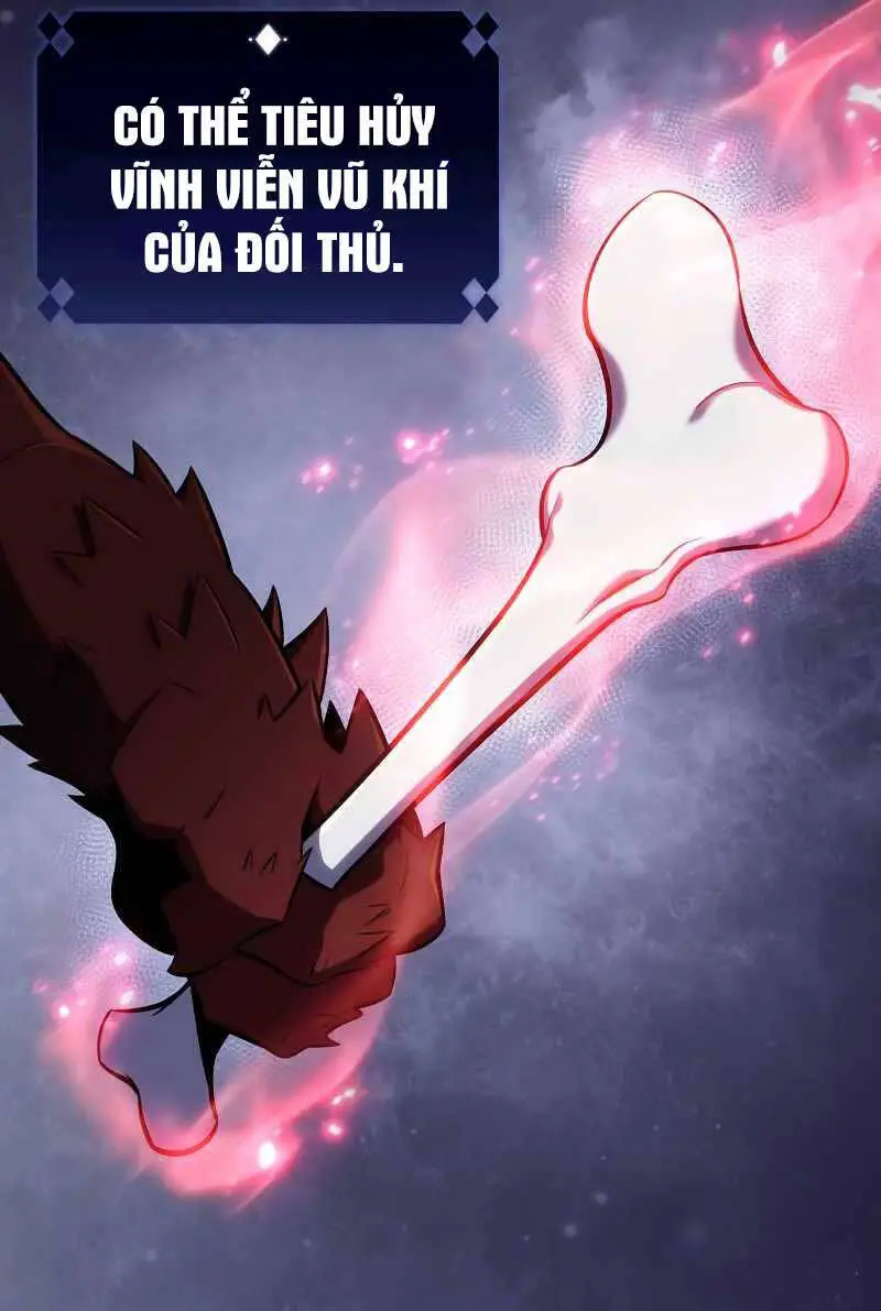 Người Chơi Mới Cấp Tối Đa Nettruyen ZZZ Chương 113 Page 40
