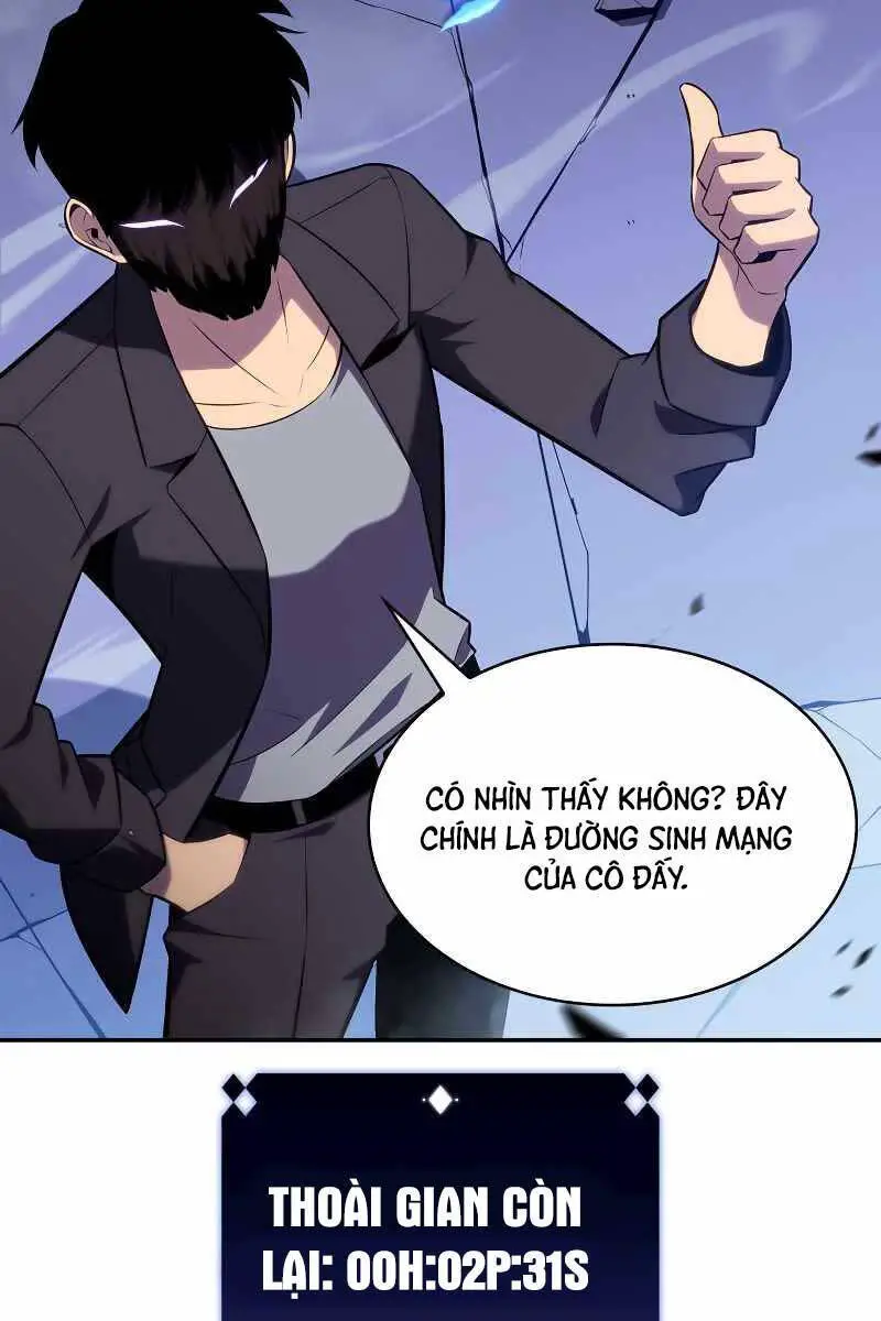 Người Chơi Mới Cấp Tối Đa Nettruyen ZZZ Chương 113 Page 90