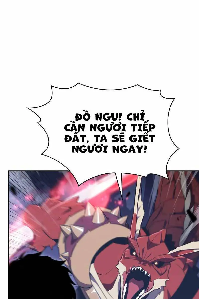 Người Chơi Mới Cấp Tối Đa Nettruyen ZZZ Chương 113 Page 110