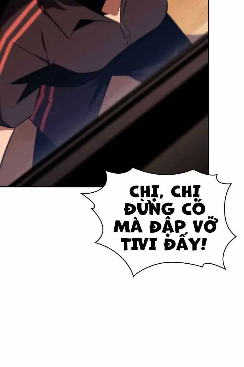 Người Chơi Mới Cấp Tối Đa Nettruyen ZZZ Chương 113 Page 123