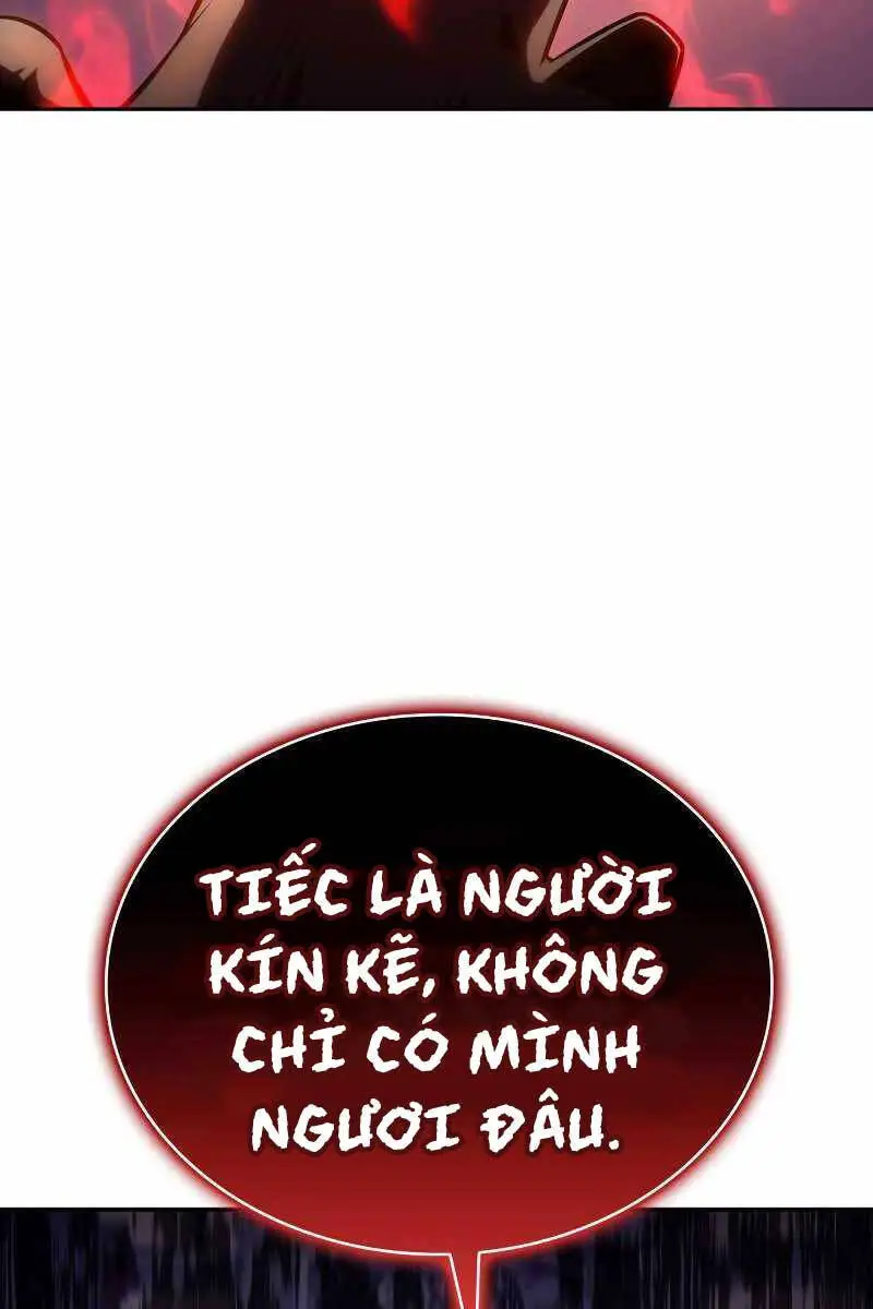 Người Chơi Mới Cấp Tối Đa Nettruyen ZZZ Chương 113 Page 144