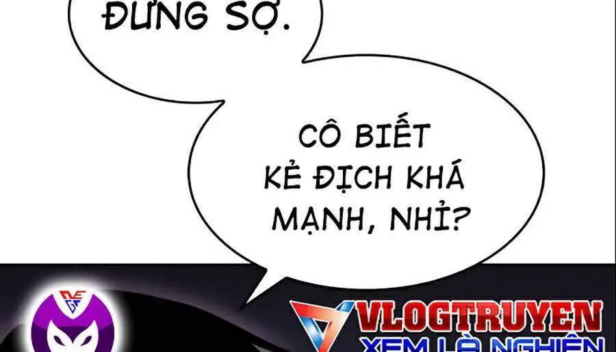 Người Chơi Mới Cấp Tối Đa Nettruyen ZZZ Chương 21 Page 94