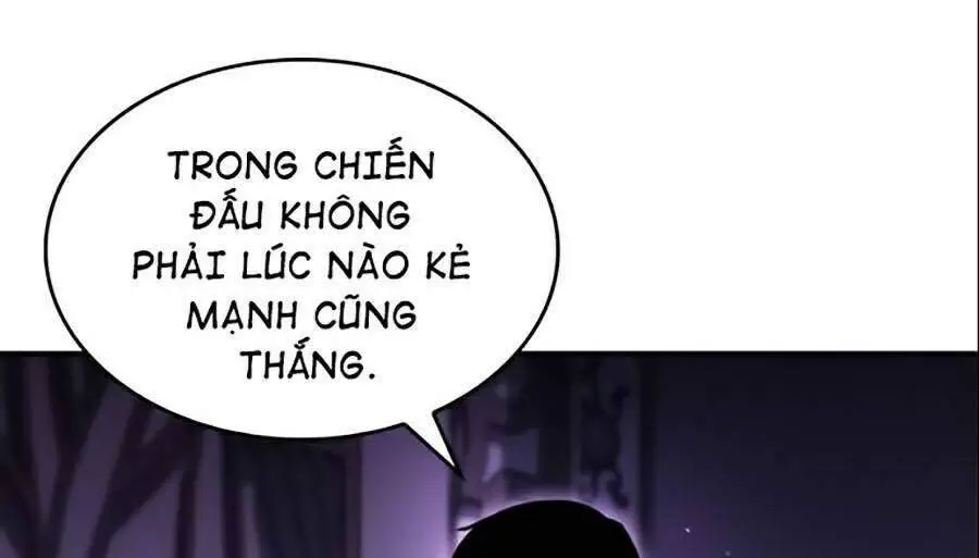 Người Chơi Mới Cấp Tối Đa Nettruyen ZZZ Chương 21 Page 96