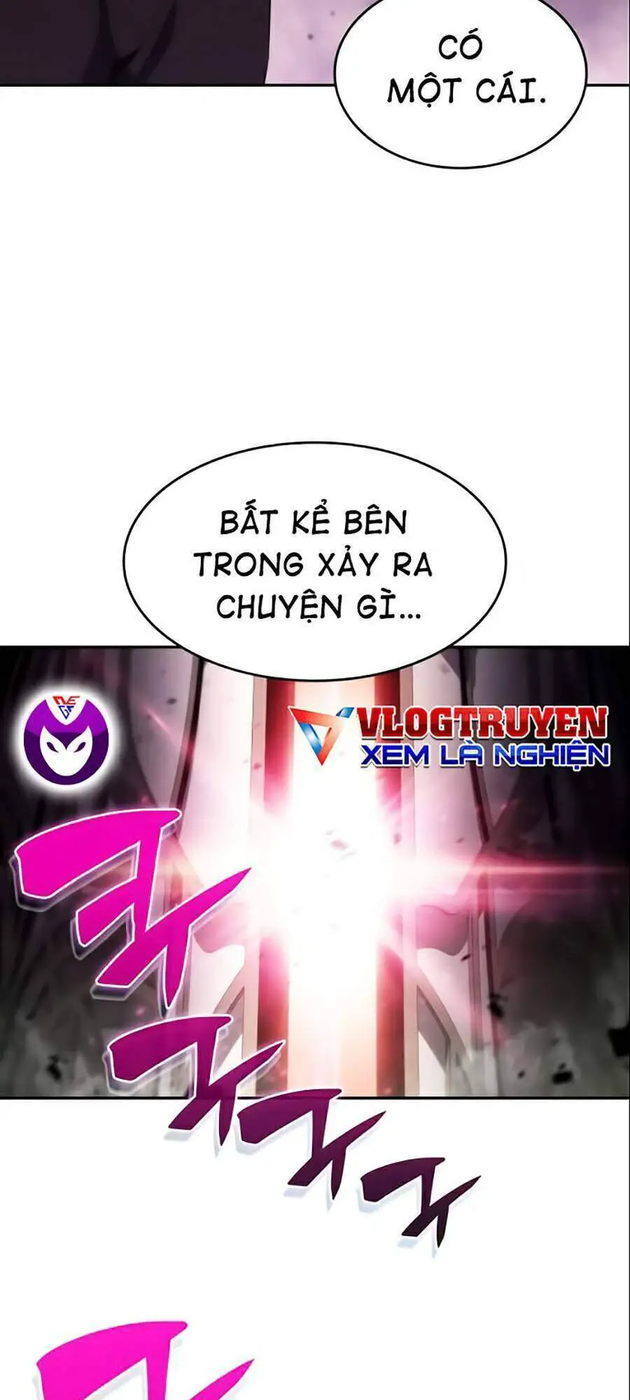 Người Chơi Mới Cấp Tối Đa Nettruyen ZZZ Chương 21 Page 99