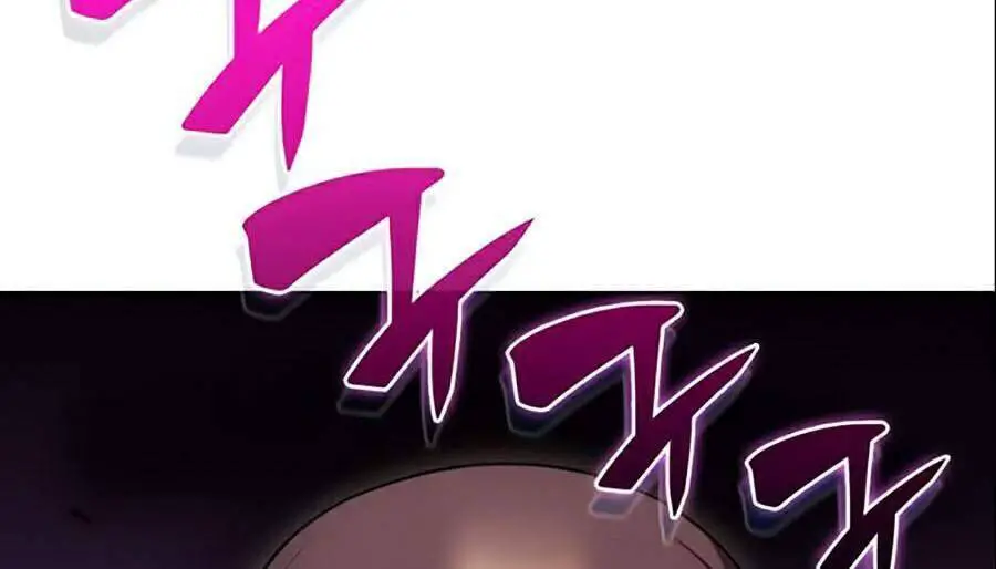 Người Chơi Mới Cấp Tối Đa Nettruyen ZZZ Chương 21 Page 100