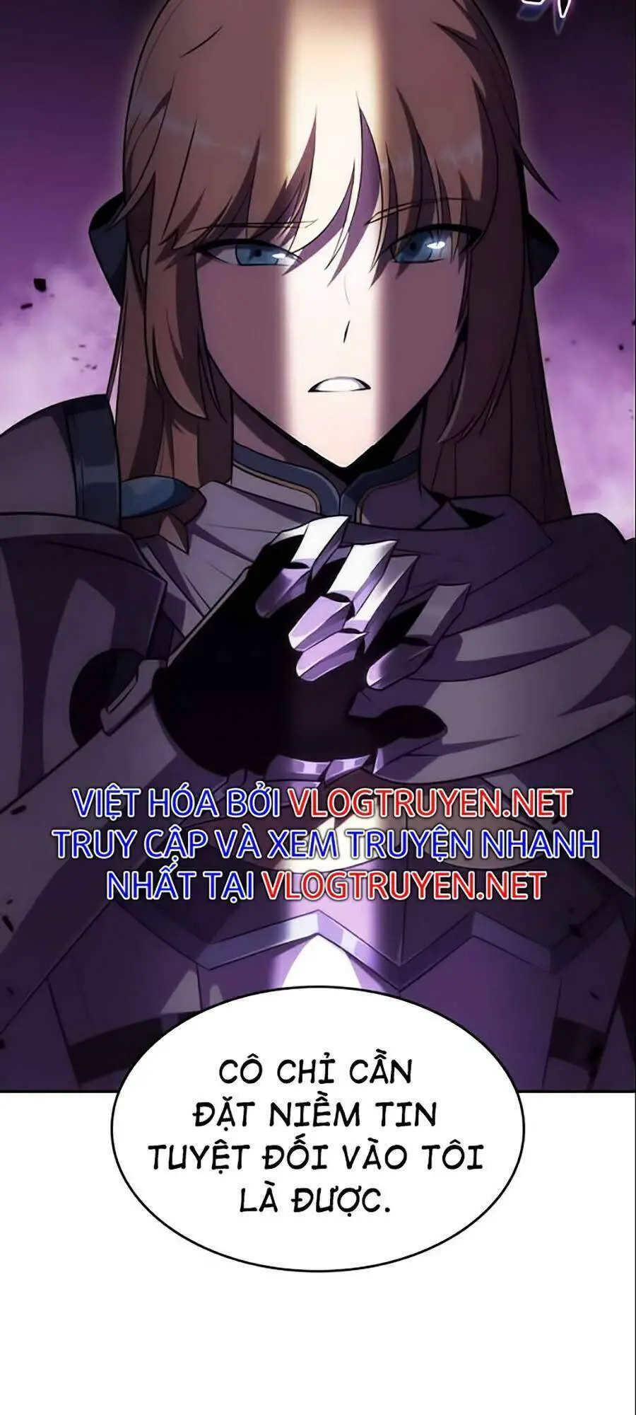 Người Chơi Mới Cấp Tối Đa Nettruyen ZZZ Chương 21 Page 101