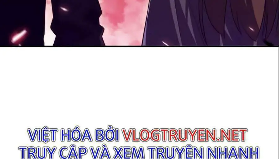 Người Chơi Mới Cấp Tối Đa Nettruyen ZZZ Chương 21 Page 104
