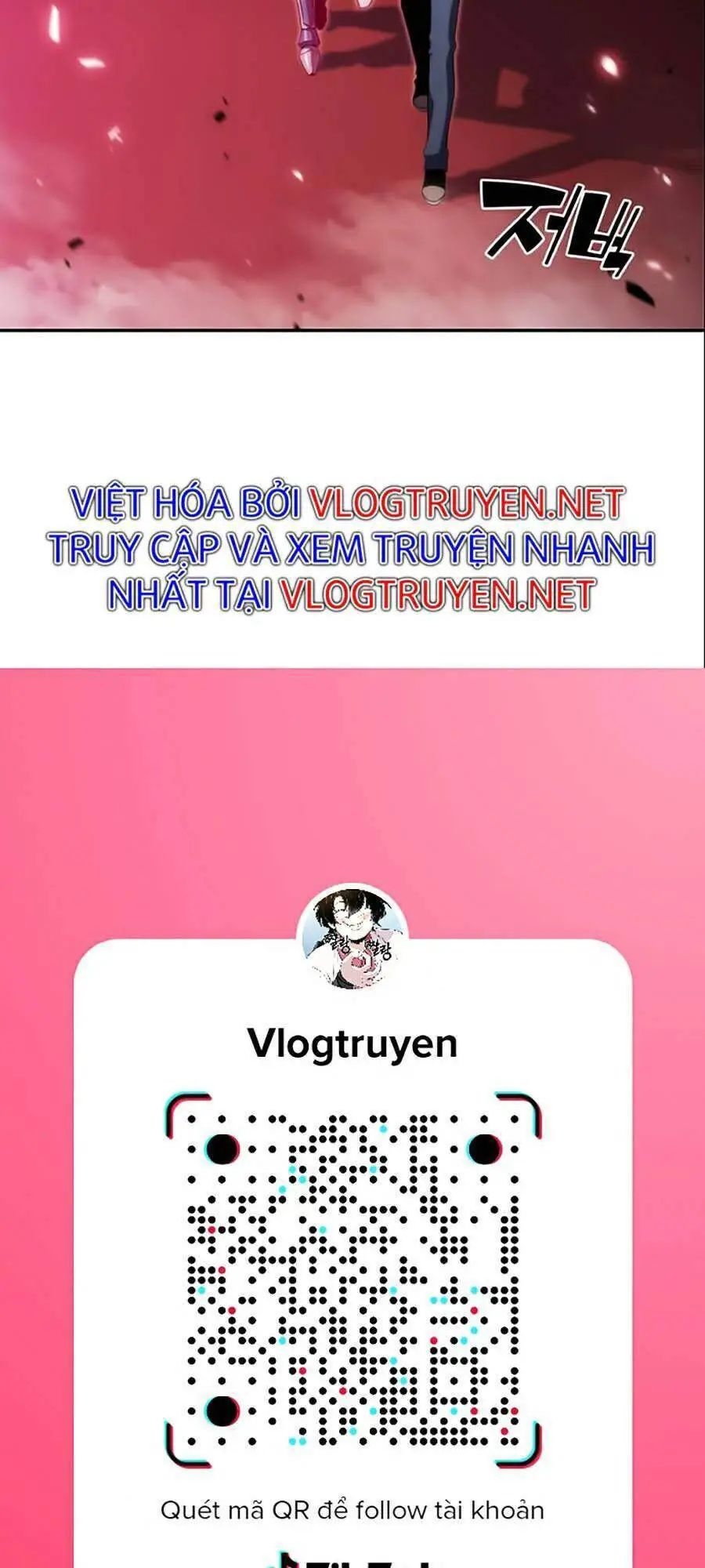 Người Chơi Mới Cấp Tối Đa Nettruyen ZZZ Chương 21 Page 109