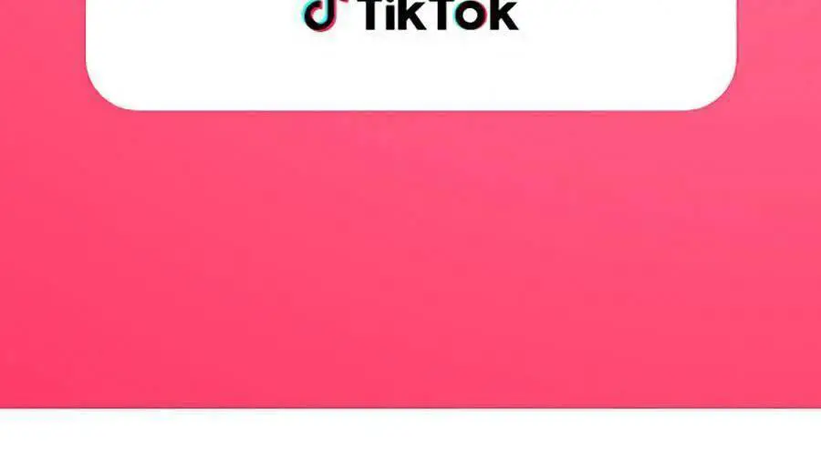 Người Chơi Mới Cấp Tối Đa Nettruyen ZZZ Chương 21 Page 110