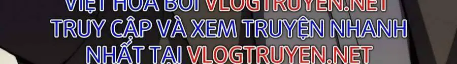 Người Chơi Mới Cấp Tối Đa Nettruyen ZZZ Chương 20 Page 25
