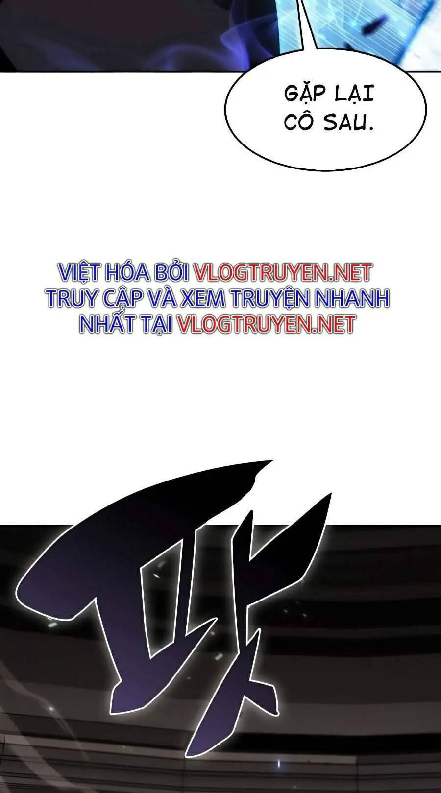 Người Chơi Mới Cấp Tối Đa Nettruyen ZZZ Chương 20 Page 41