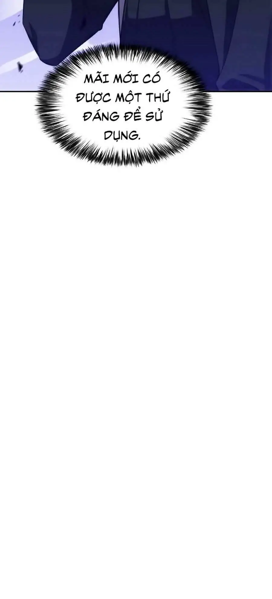 Người Chơi Mới Cấp Tối Đa Nettruyen ZZZ Chương 12 Page 78