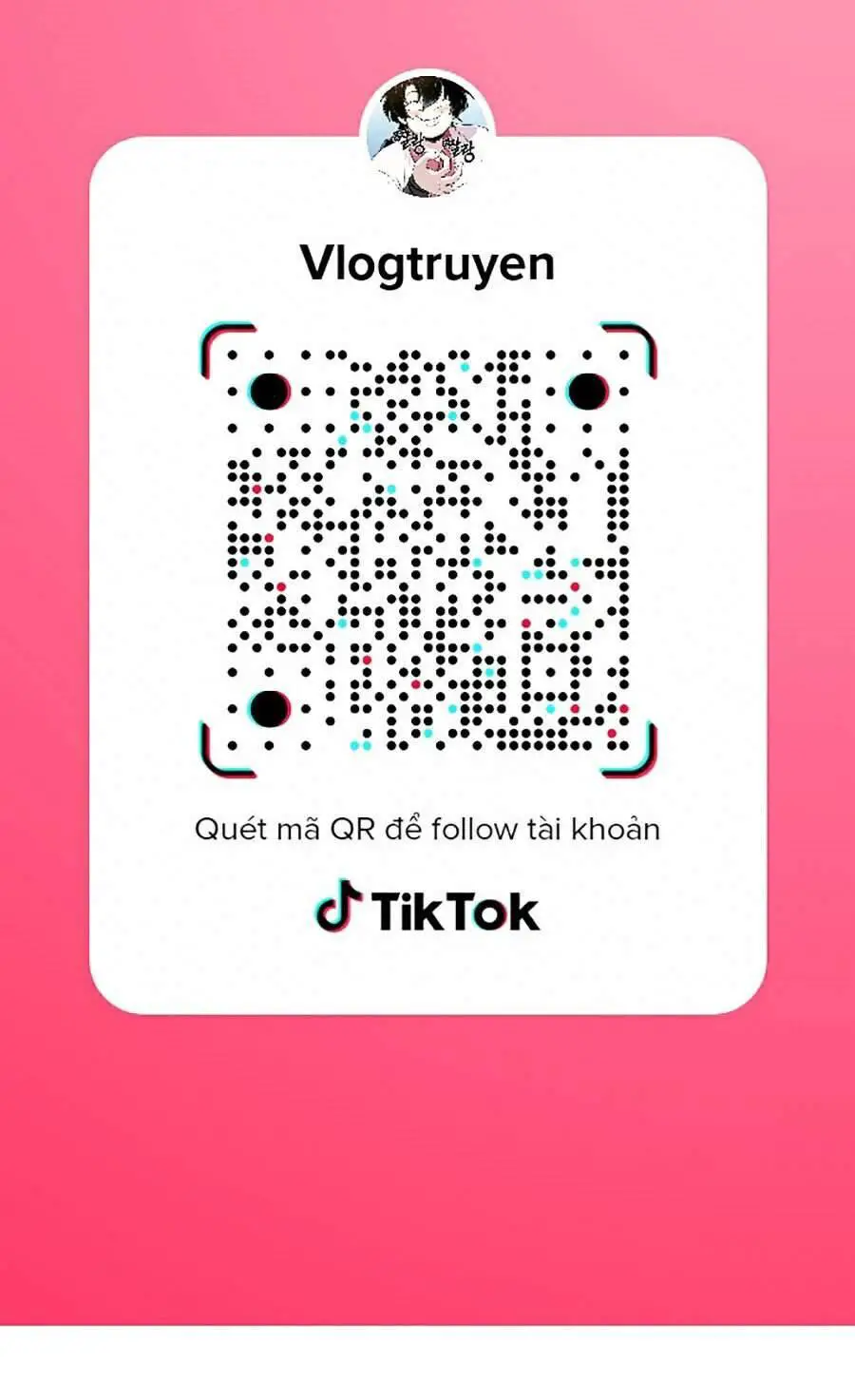 Người Chơi Mới Cấp Tối Đa Nettruyen ZZZ Chương 15 Page 70