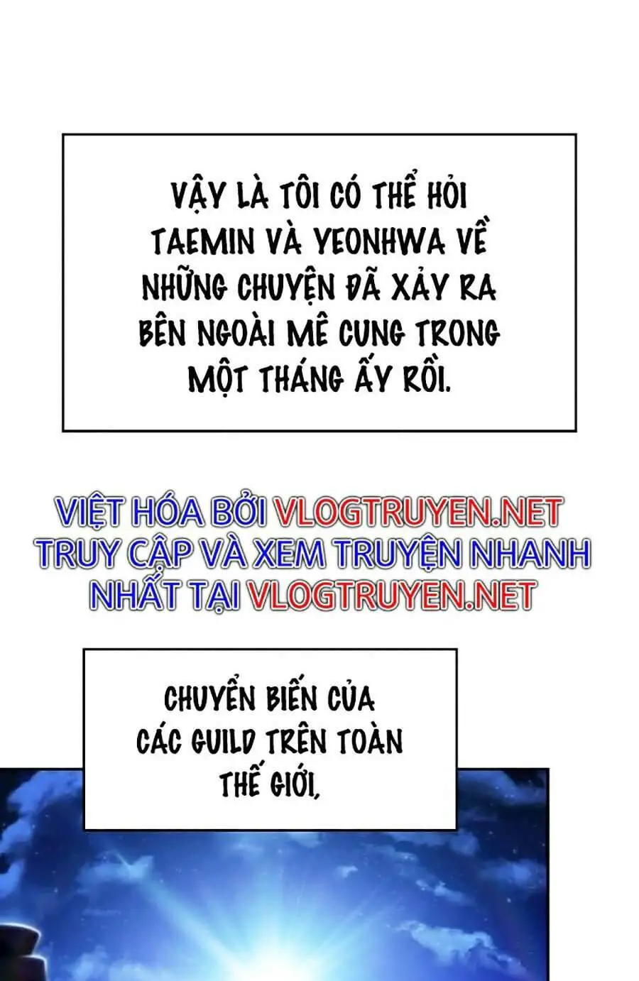 Người Chơi Mới Cấp Tối Đa Nettruyen ZZZ Chương 15 Page 72
