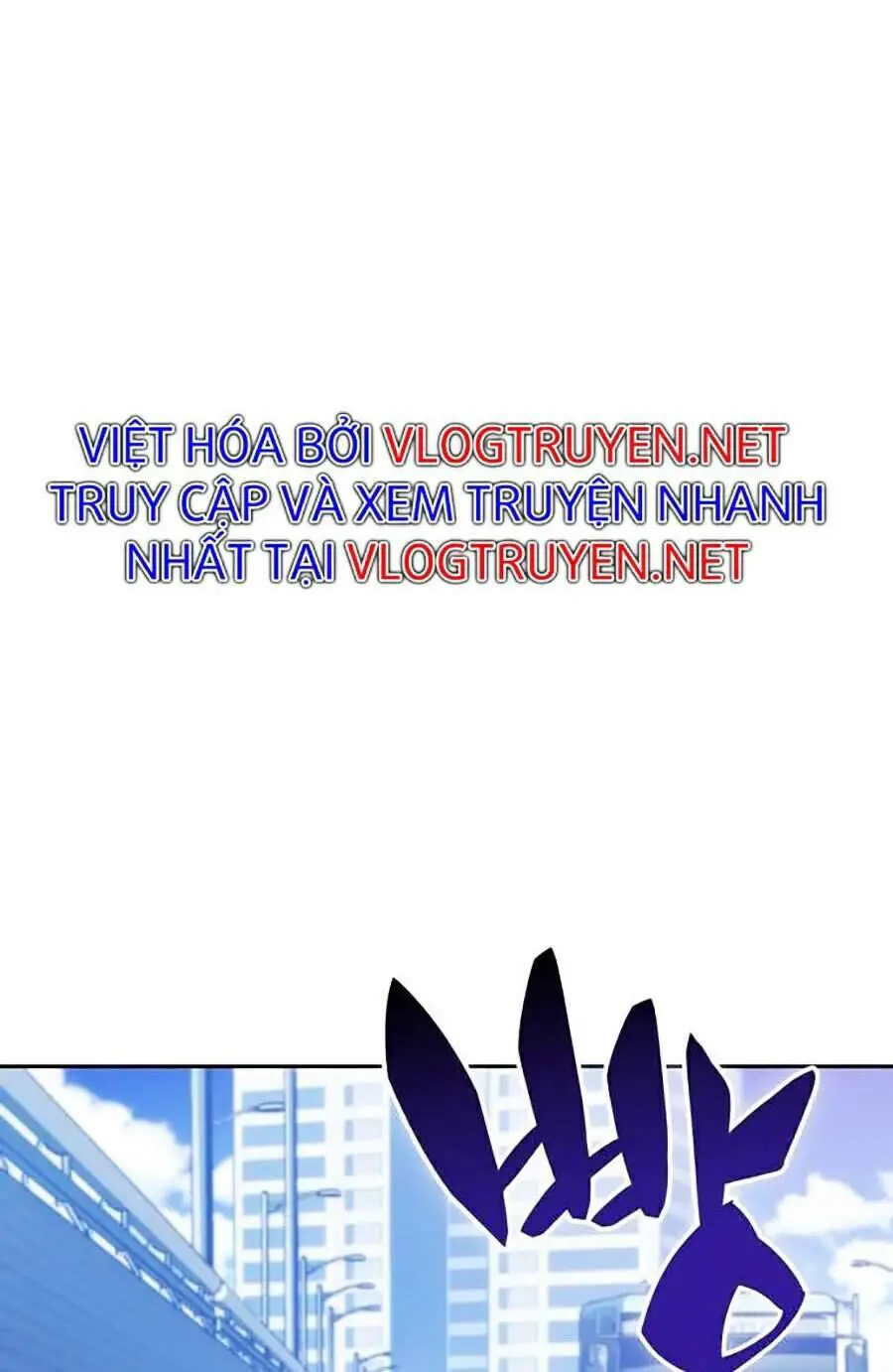 Người Chơi Mới Cấp Tối Đa Nettruyen ZZZ Chương 15 Page 79