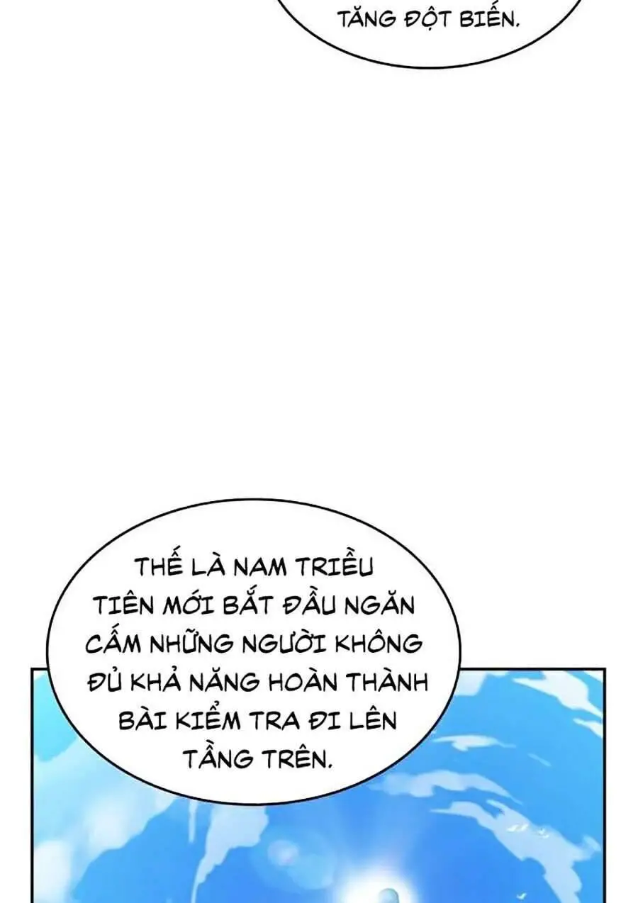 Người Chơi Mới Cấp Tối Đa Nettruyen ZZZ Chương 15 Page 82