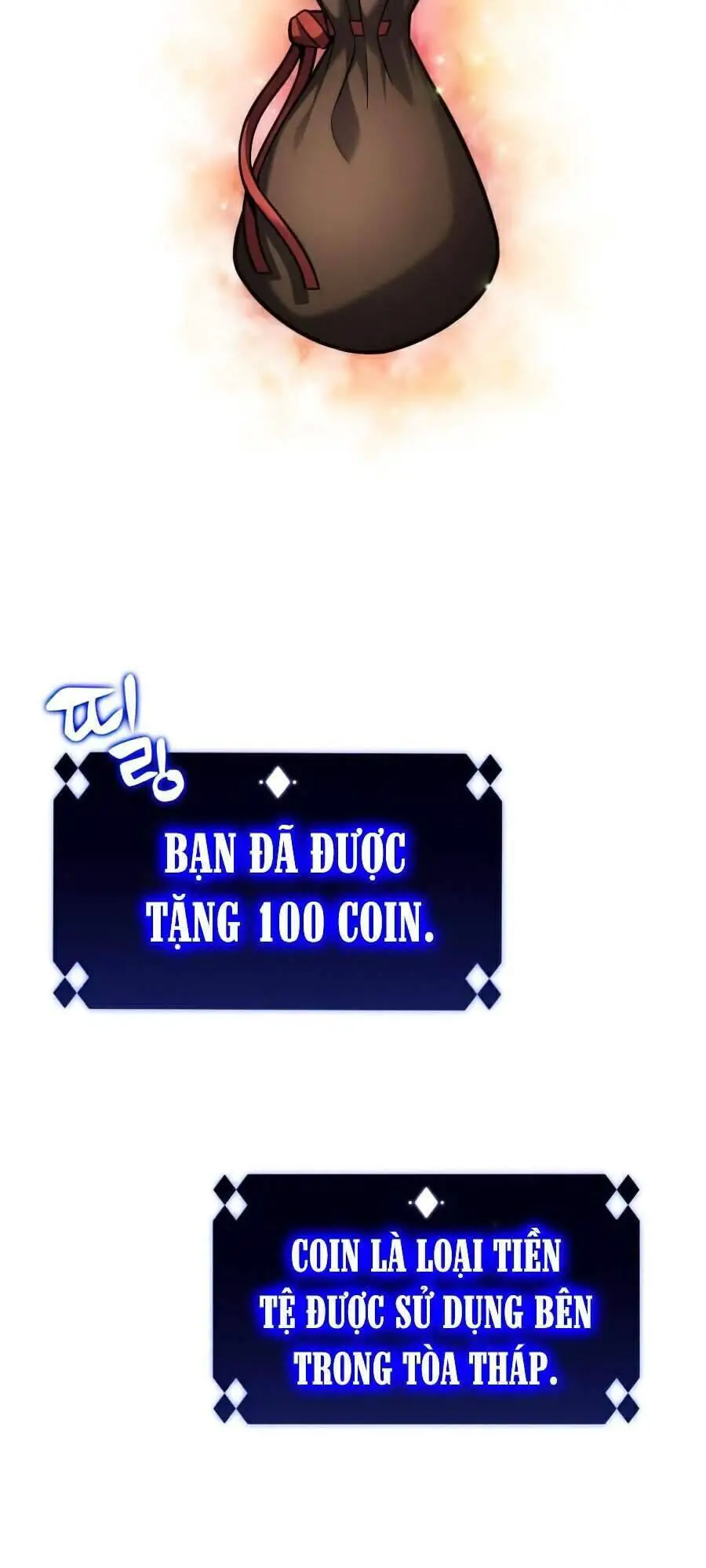 Người Chơi Mới Cấp Tối Đa Nettruyen ZZZ Chương 9 Page 30