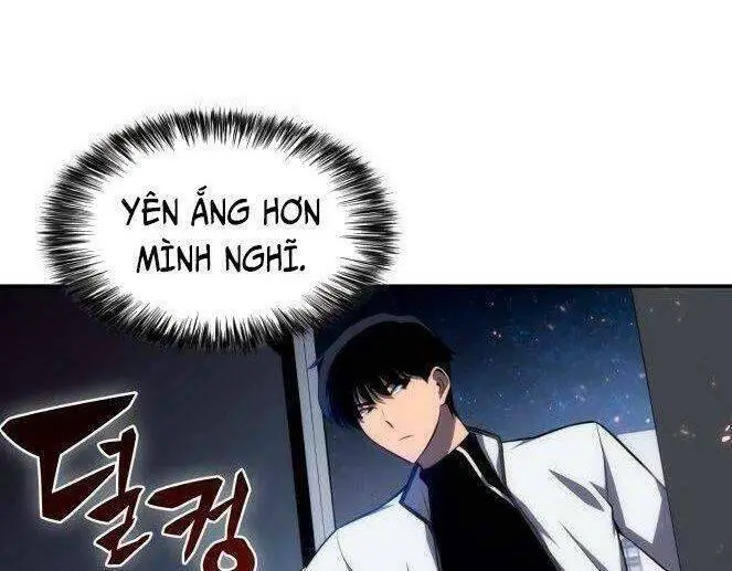 Người Chơi Mới Cấp Tối Đa Nettruyen ZZZ Chương 4 Page 64