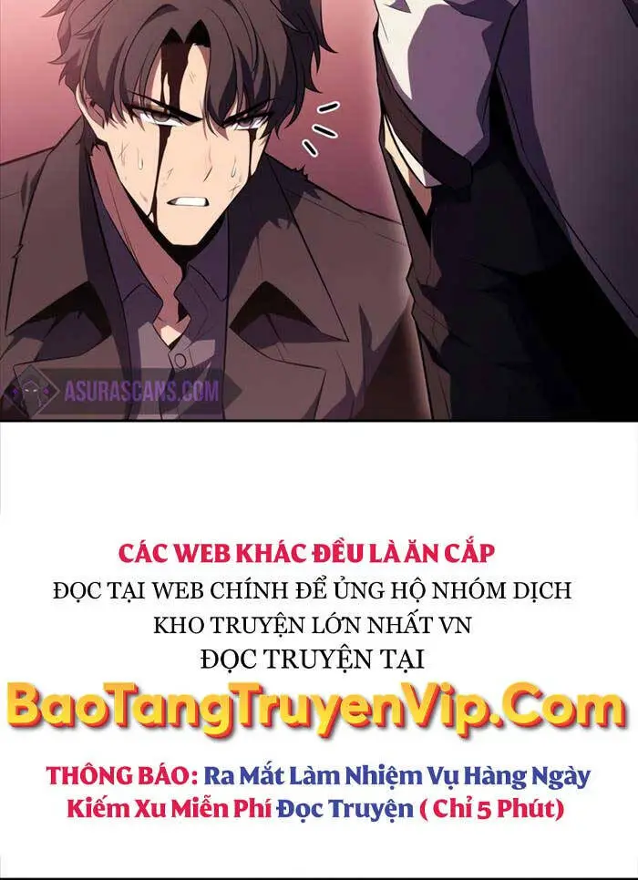 Người Chơi Mới Cấp Tối Đa Nettruyen ZZZ Chương 107 Page 22