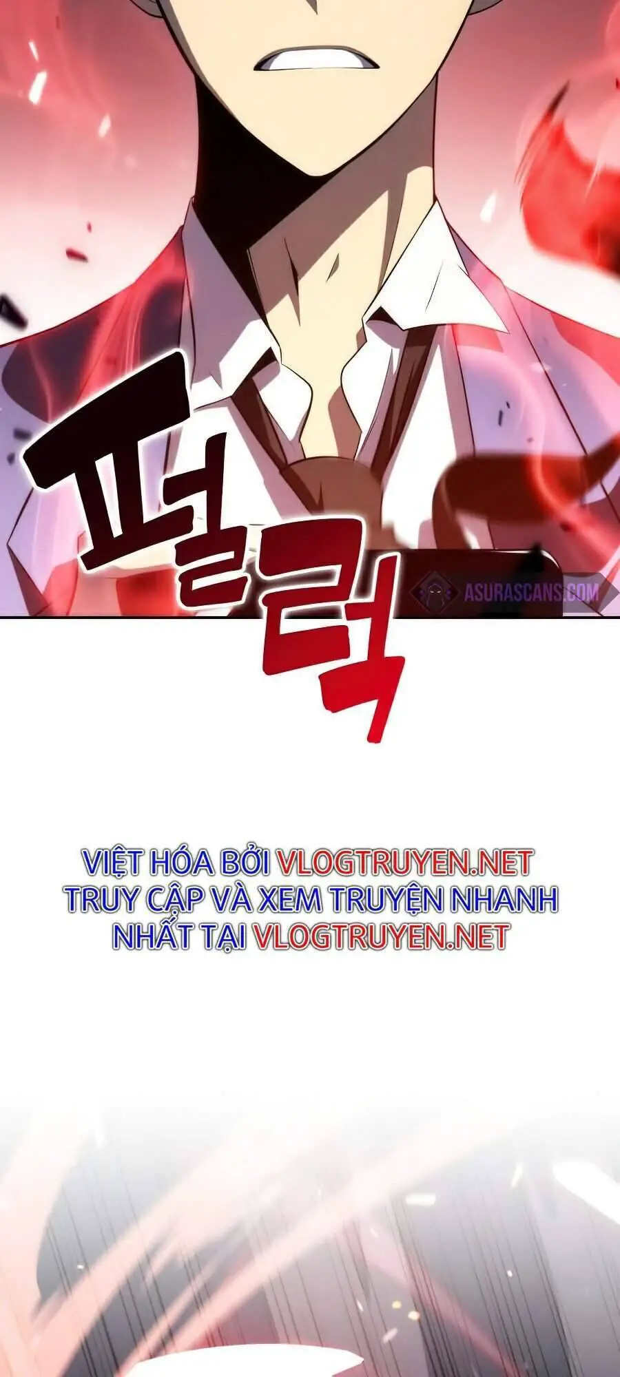 Người Chơi Mới Cấp Tối Đa Nettruyen ZZZ Chương 16 Page 129