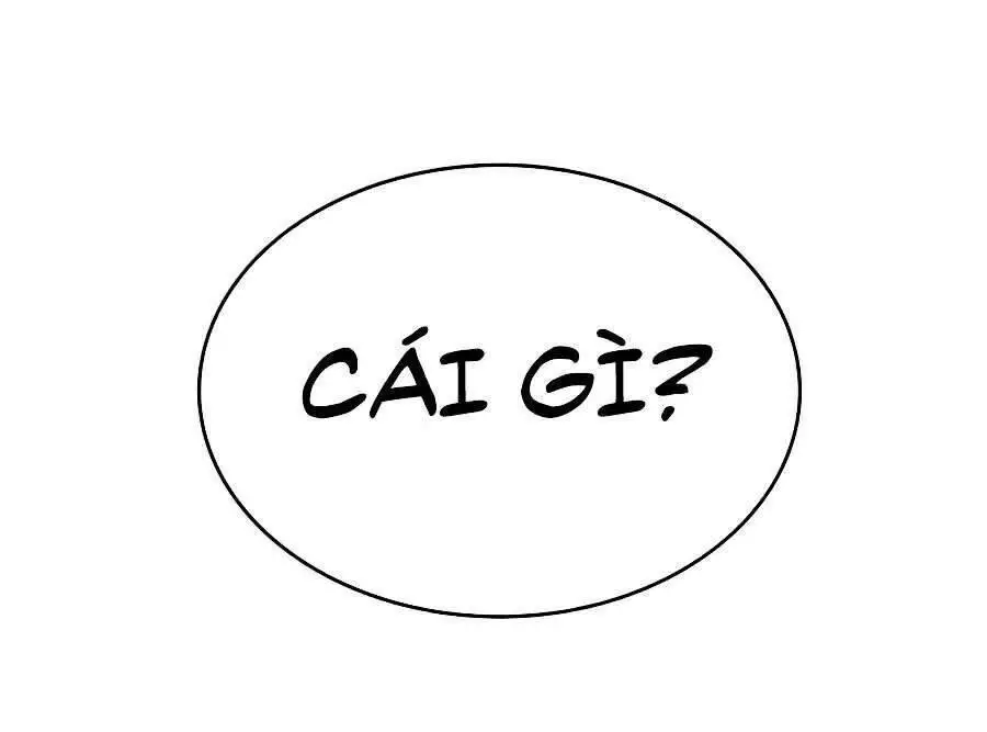 Người Chơi Mới Cấp Tối Đa Nettruyen ZZZ Chương 16 Page 162