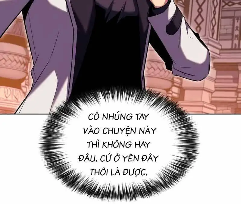 Người Chơi Mới Cấp Tối Đa Nettruyen ZZZ Chương 103 Page 94