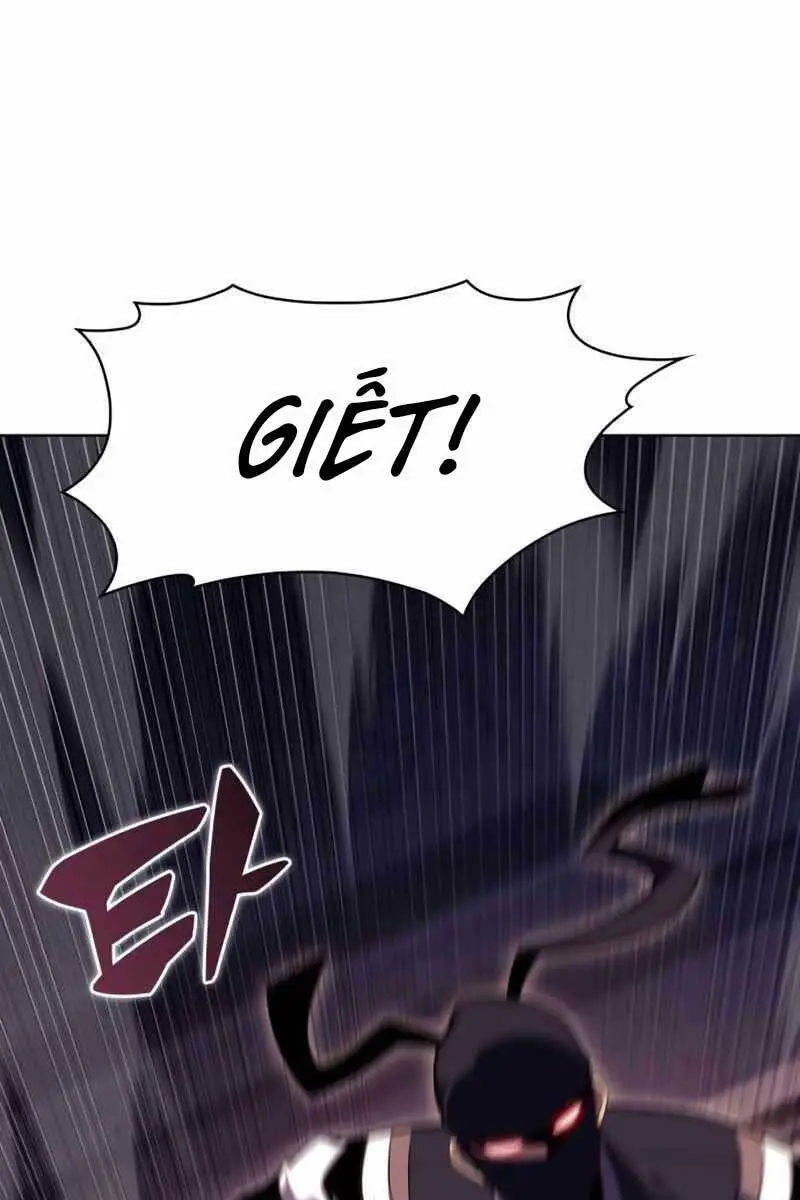 Người Chơi Mới Cấp Tối Đa Nettruyen ZZZ Chương 103 Page 95