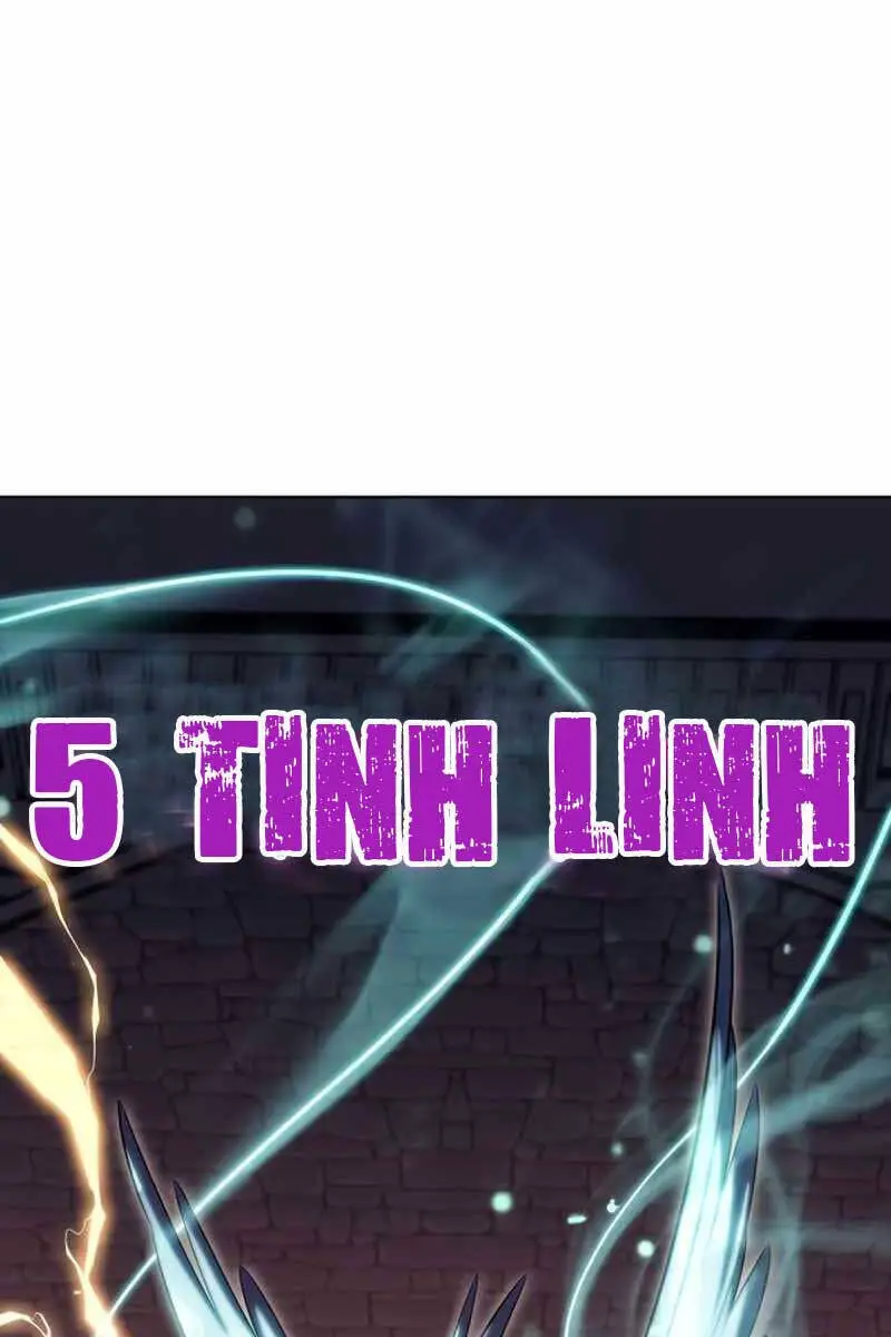 Người Chơi Mới Cấp Tối Đa Nettruyen ZZZ Chương 103 Page 101