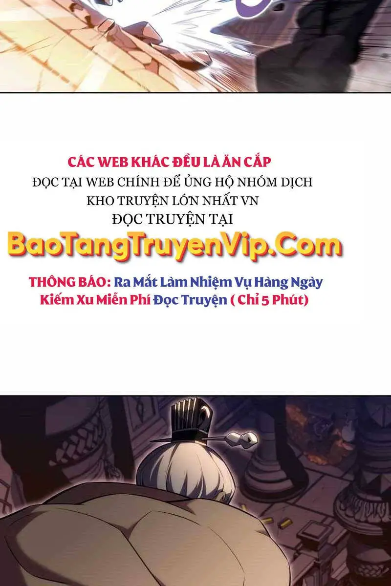 Người Chơi Mới Cấp Tối Đa Nettruyen ZZZ Chương 103 Page 113