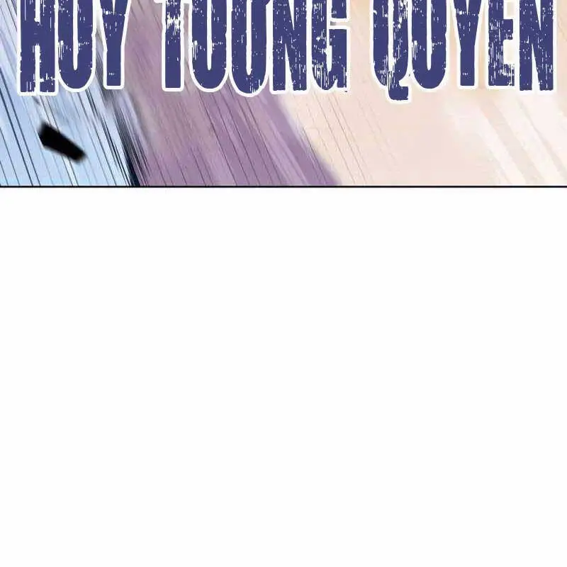 Người Chơi Mới Cấp Tối Đa Nettruyen ZZZ Chương 103 Page 117