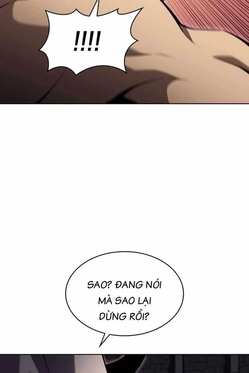 Người Chơi Mới Cấp Tối Đa Nettruyen ZZZ Chương 103 Page 124