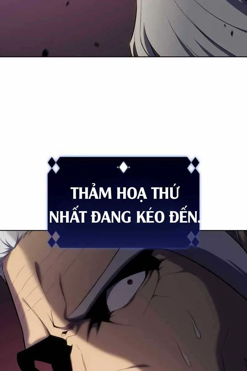 Người Chơi Mới Cấp Tối Đa Nettruyen ZZZ Chương 103 Page 141