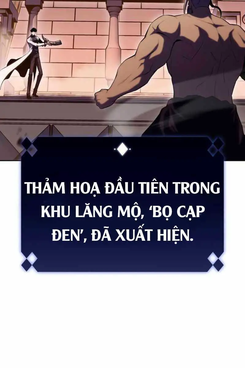Người Chơi Mới Cấp Tối Đa Nettruyen ZZZ Chương 103 Page 146