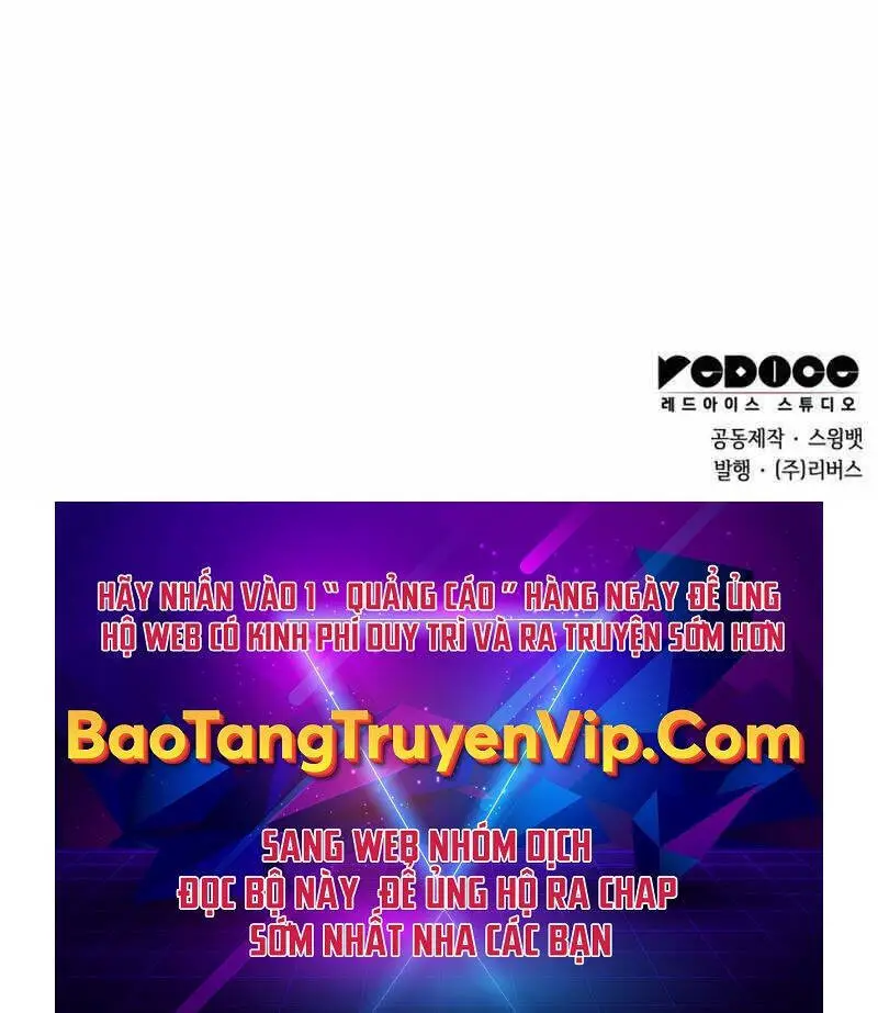Người Chơi Mới Cấp Tối Đa Nettruyen ZZZ Chương 103 Page 147