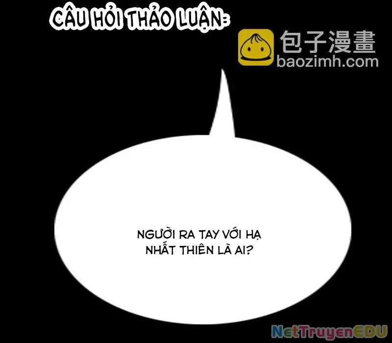Kiếp Thiên Vận Nettruyen ZZZ Chương 204 Page 35