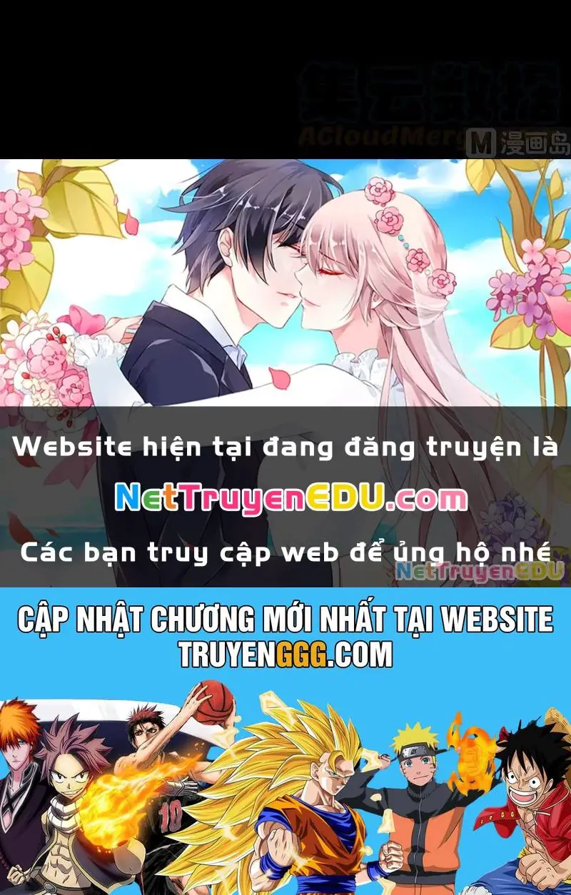 Kiếp Thiên Vận Nettruyen ZZZ Chương 204 Page 36