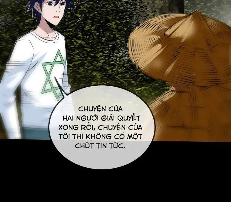 Kiếp Thiên Vận Nettruyen ZZZ Chương 203 Page 11