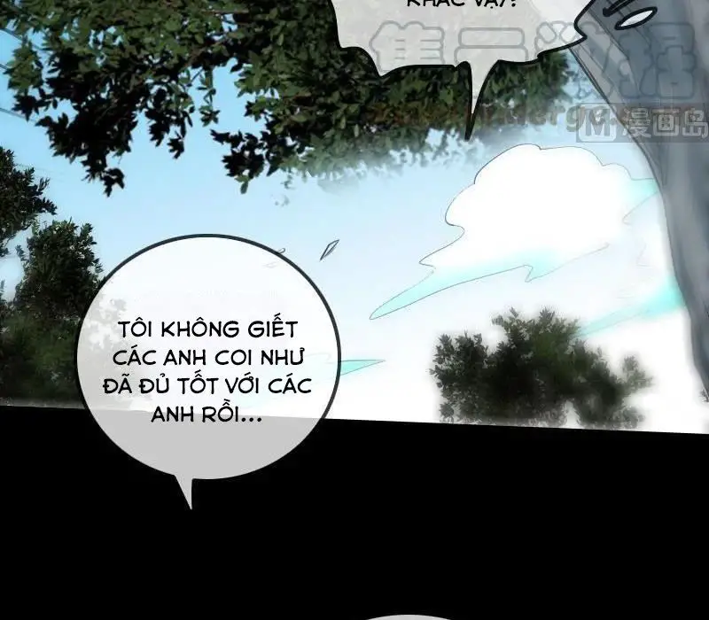 Kiếp Thiên Vận Nettruyen ZZZ Chương 203 Page 14