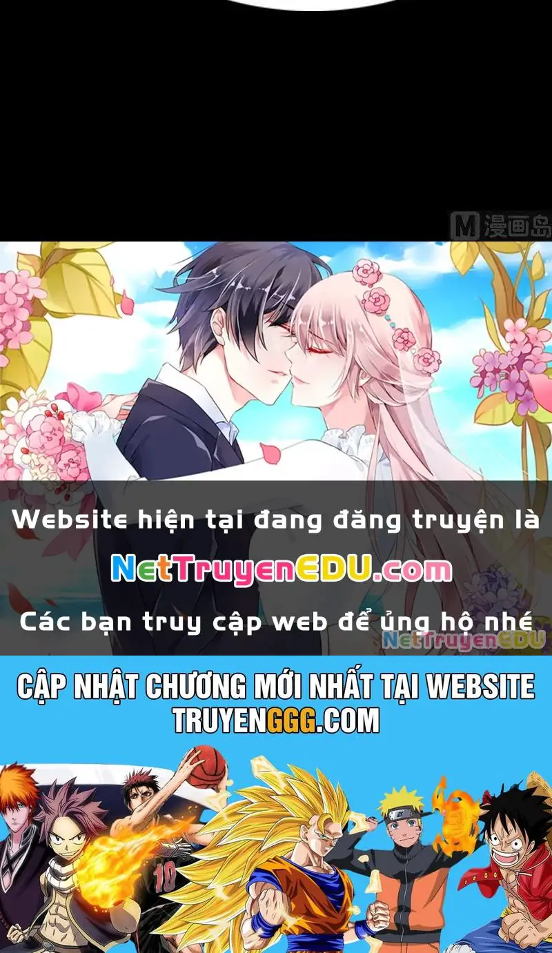 Kiếp Thiên Vận Nettruyen ZZZ Chương 203 Page 37