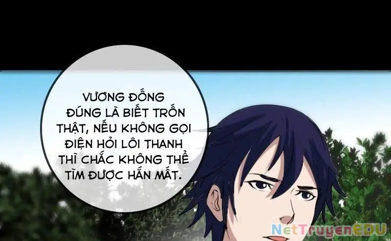 Kiếp Thiên Vận Nettruyen ZZZ Chương 181 Page 14