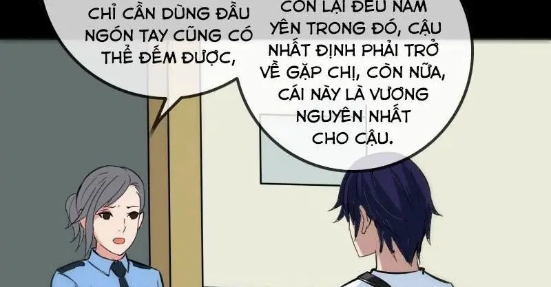 Kiếp Thiên Vận Nettruyen ZZZ Chương 181 Page 18