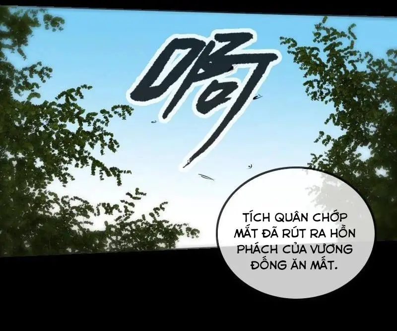 Kiếp Thiên Vận Nettruyen ZZZ Chương 181 Page 36