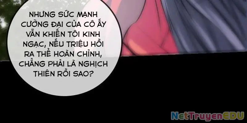 Kiếp Thiên Vận Nettruyen ZZZ Chương 181 Page 42