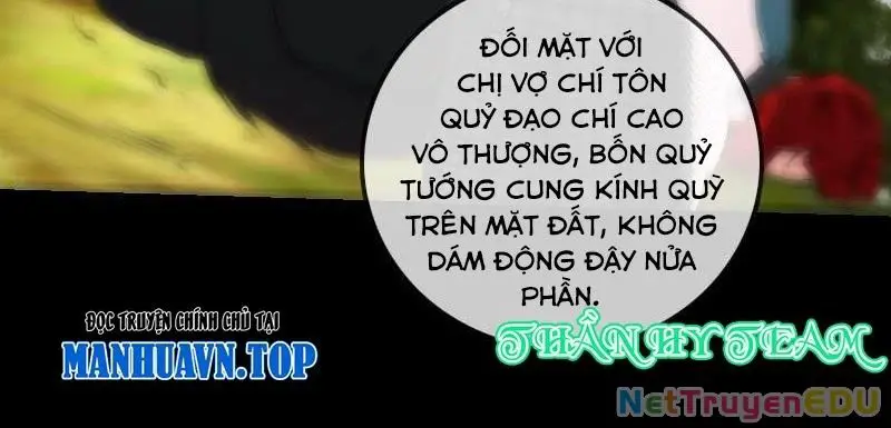 Kiếp Thiên Vận Nettruyen ZZZ Chương 181 Page 45