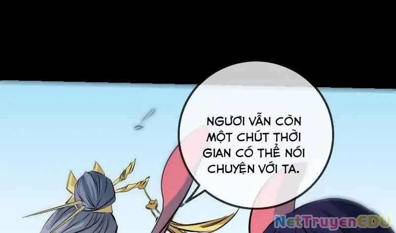 Kiếp Thiên Vận Nettruyen ZZZ Chương 181 Page 51